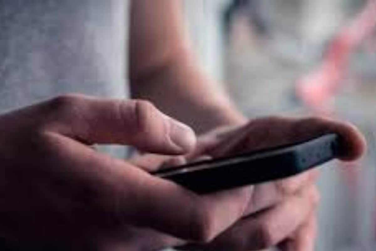 ‘Hello, I’m from Microsoft’: How Delhi Man Duped US Woman of Rs 3.3 Crore, Now in ED Custody