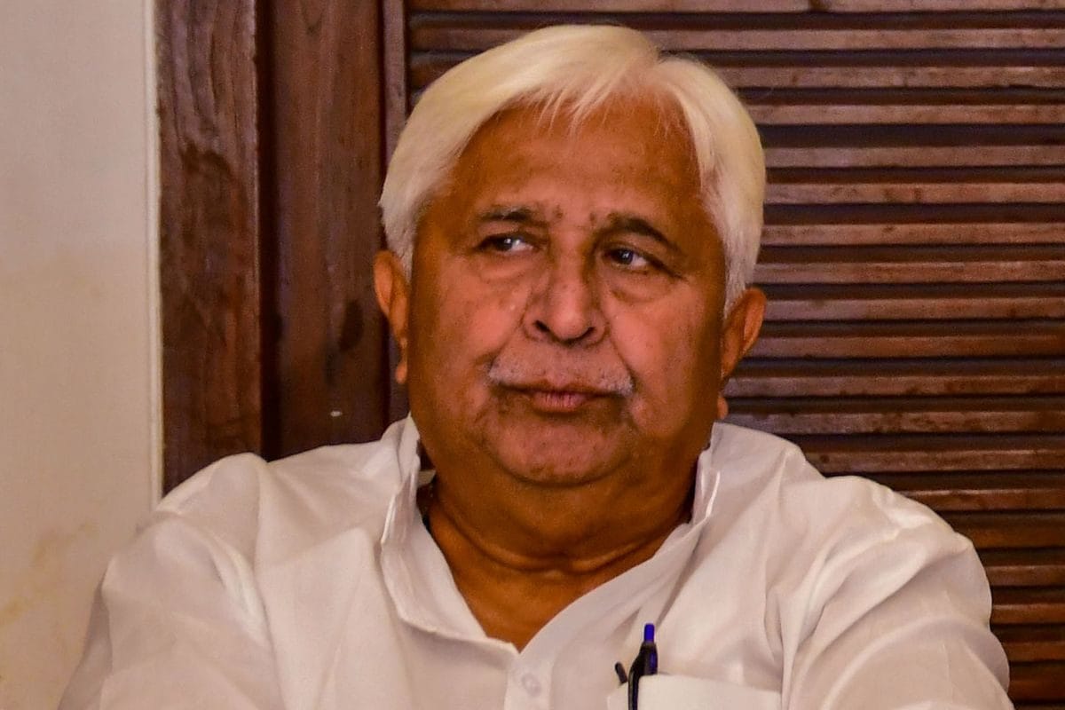 Another Valmiki-Like Illegal Money Transfer Scam In Karnataka: Police Probe Is On, Says Tourism Minister