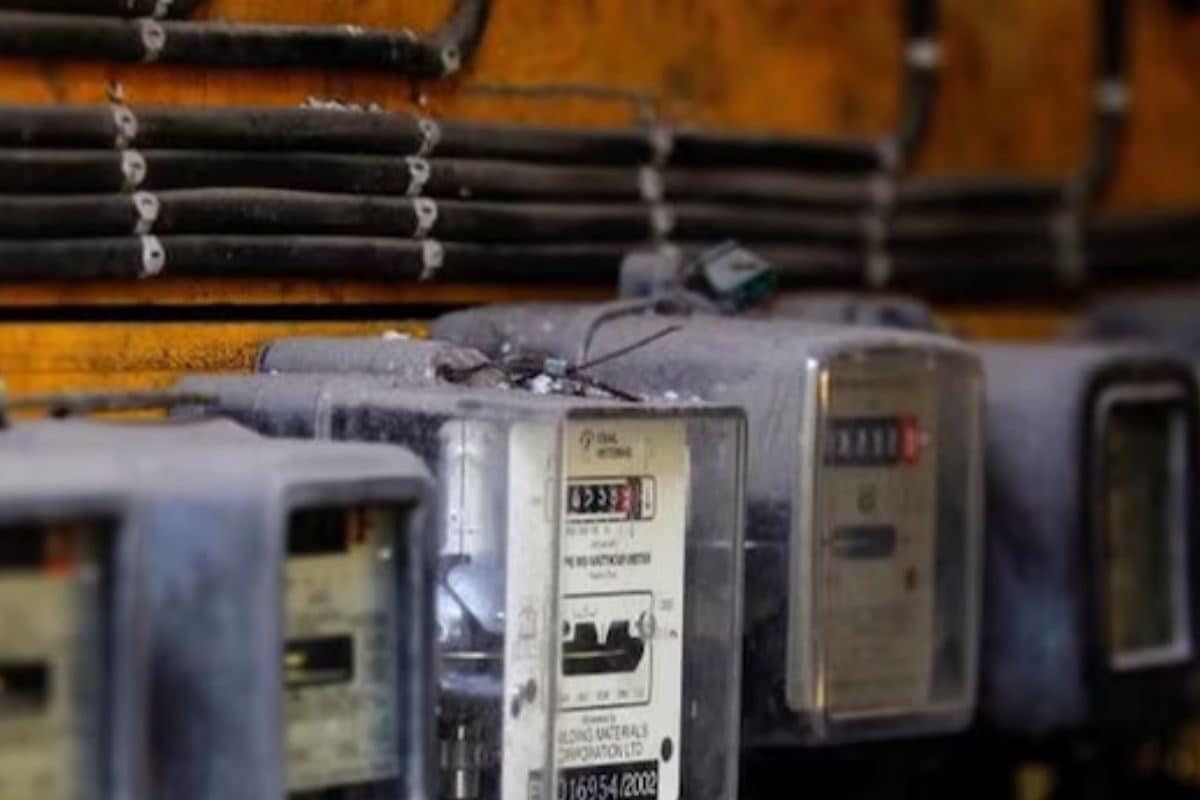 ‘Your Electricity Bill is Rs 4,02,31,842…’: Noida Man Gets the Shock of His Life