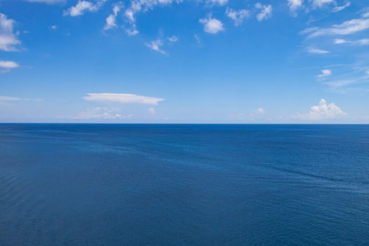 India to Build Giant Research Vessel to Propel Deep Ocean Mission, Signs Rs 840 Cr Contract