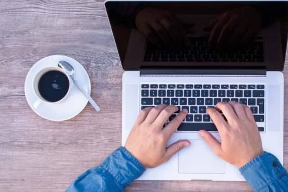 14 Hours A Day, 70 Per Week: What Does Karnataka’s New Work Proposal For Techies Say?