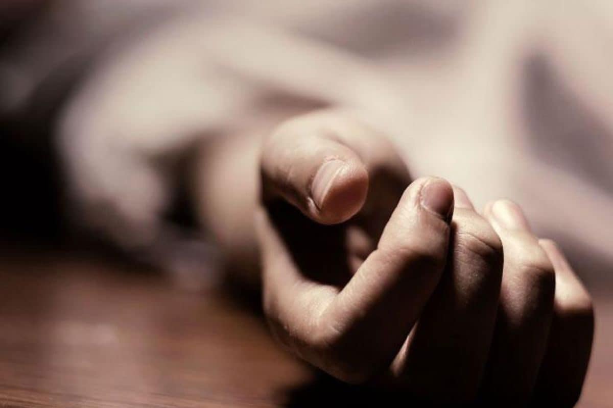 Rajasthan Man Murdered in Sleep; Police Launch Investigation in Fatal Axe Attack