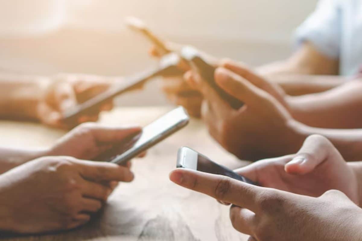 Internet, SMS Suspended In Haryana’s Nuh Ahead Of Jalabhishek Yatra Which Saw Violence Last Year