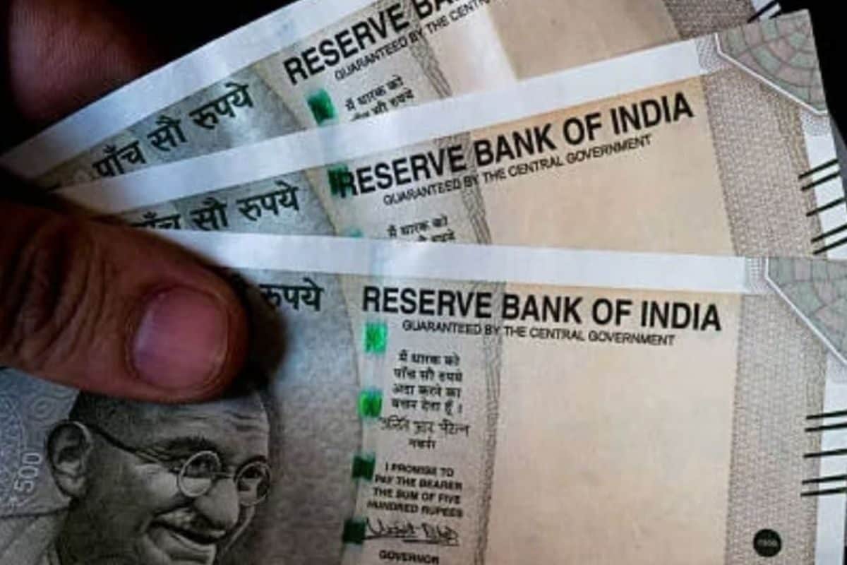 Panchkula’s Cyber Fraud: How Duo Racked Up Rs 9 Crore in Just 10 Days