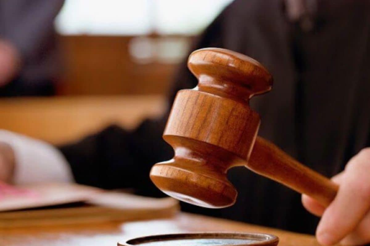 Bombay HC Rejects Bail Pleas of Five Accused in Elgar Parishad Case