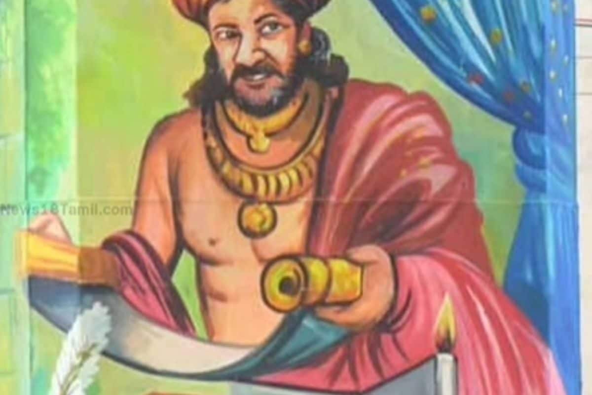 Despite A Ban By Madras High Court, Cockfighting Competition Continues In Puducherry