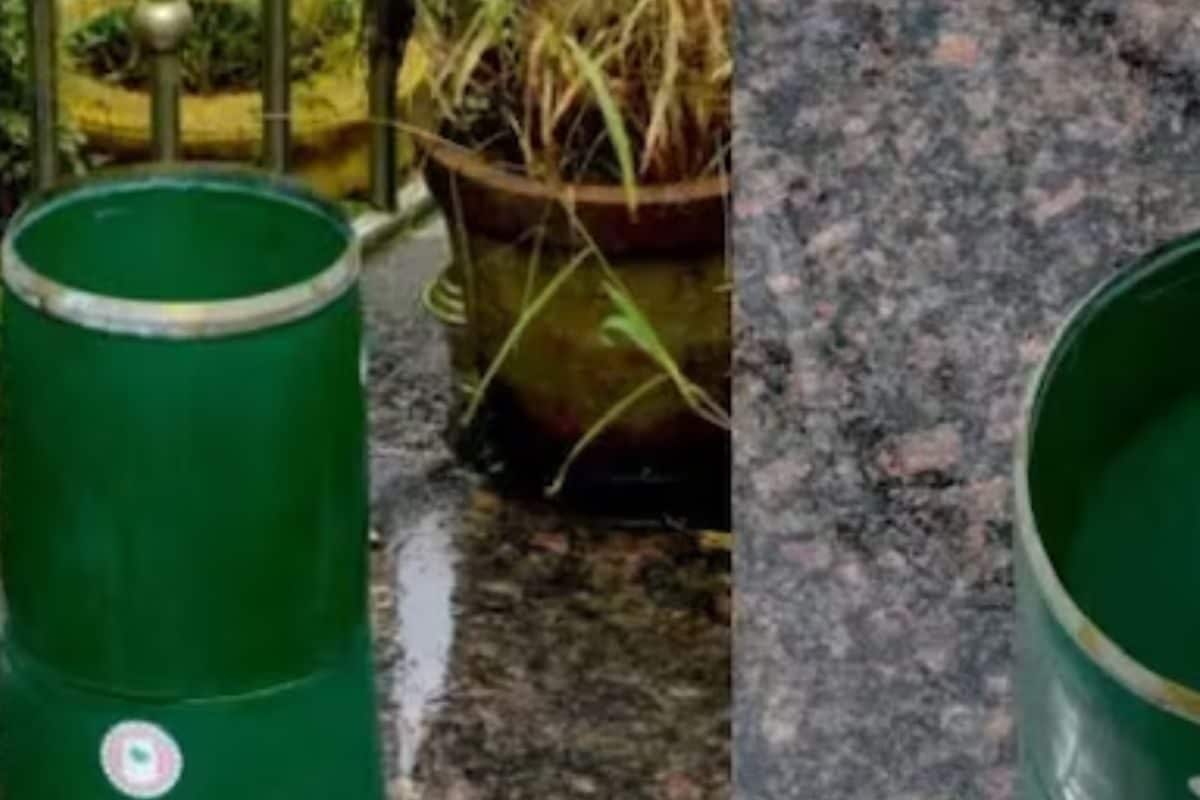 India’s First Rain Gauge Website Launched In Kerala’s Wayanad