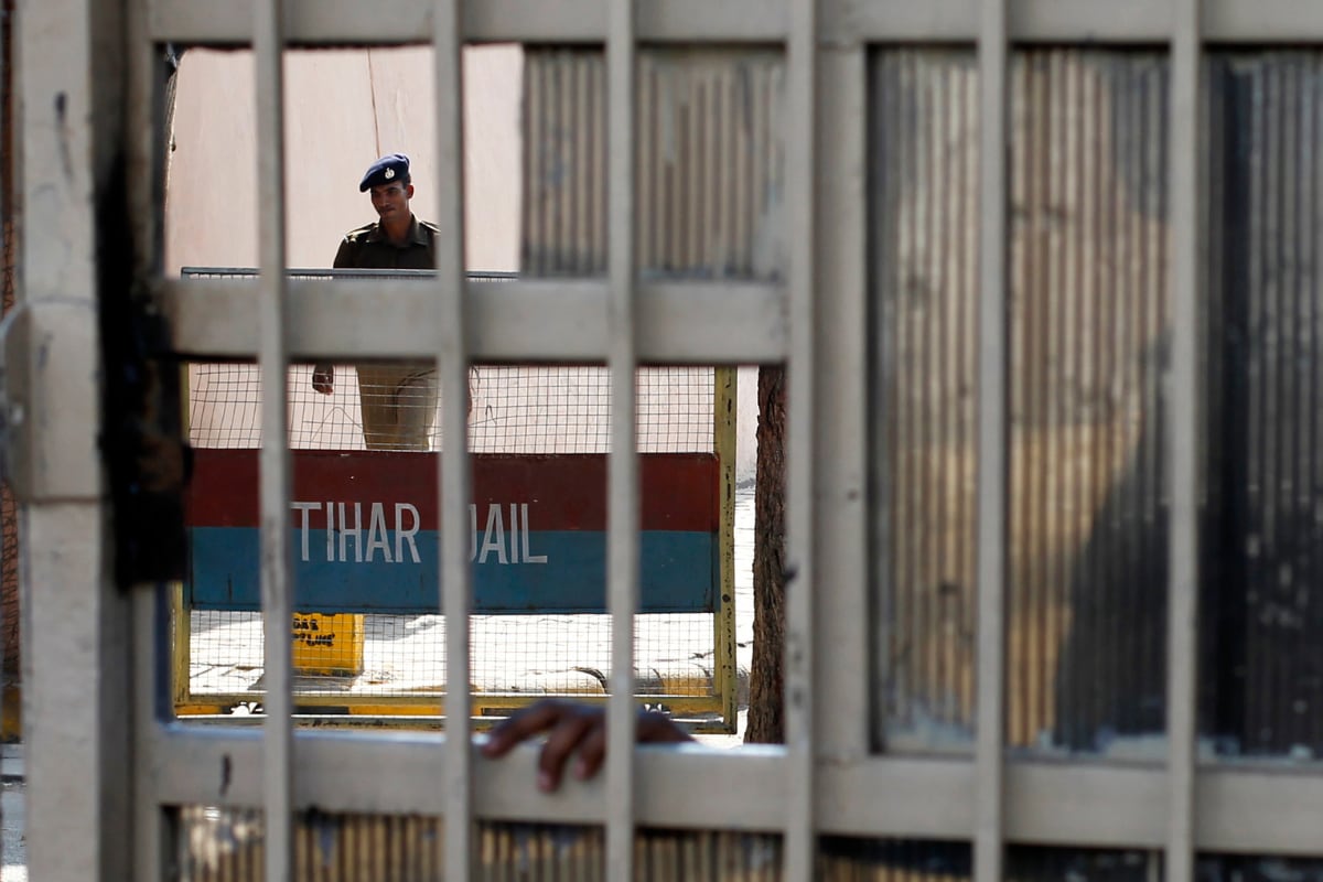 Colonial-Era IPC Replaced As New Criminal Laws Take Effect Today |  Top Points