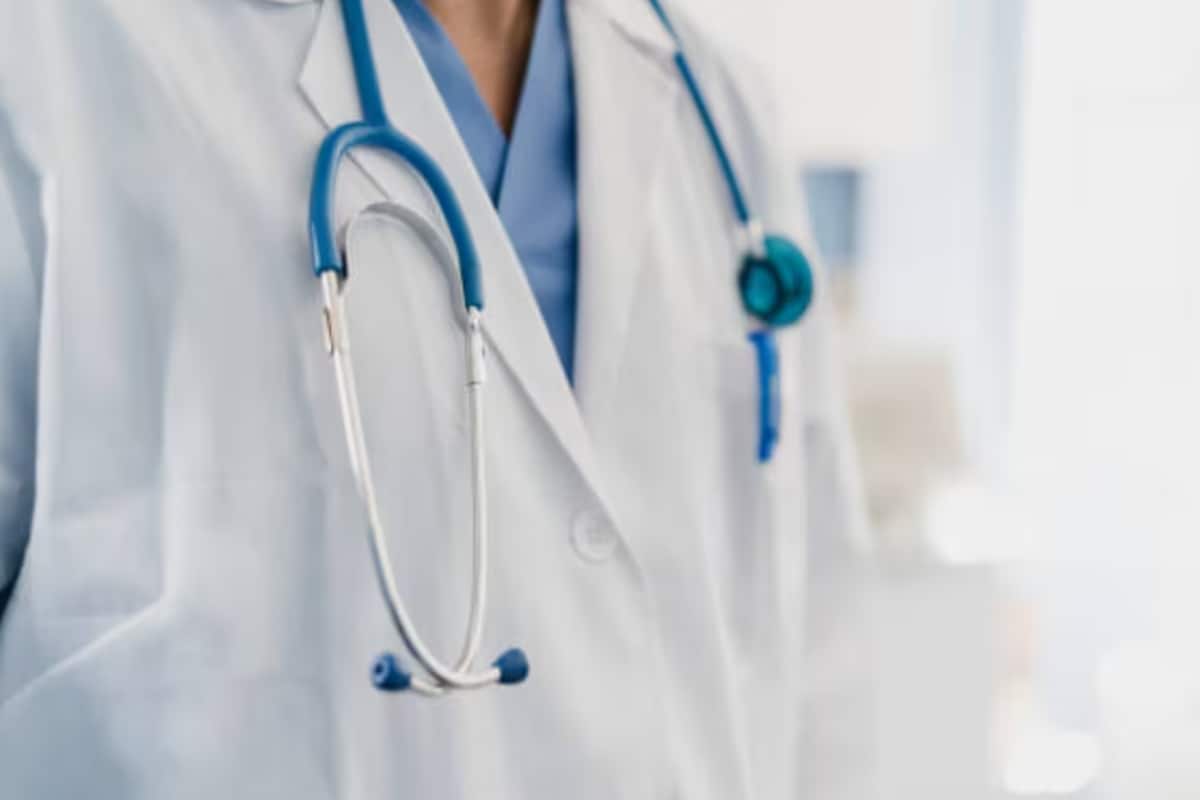 ‘Insulting Doctor on Social Media, Video Can Lead to 3 Months in Jail Or Fine of Rs 10,000’: Karnataka Govt Tables Bill