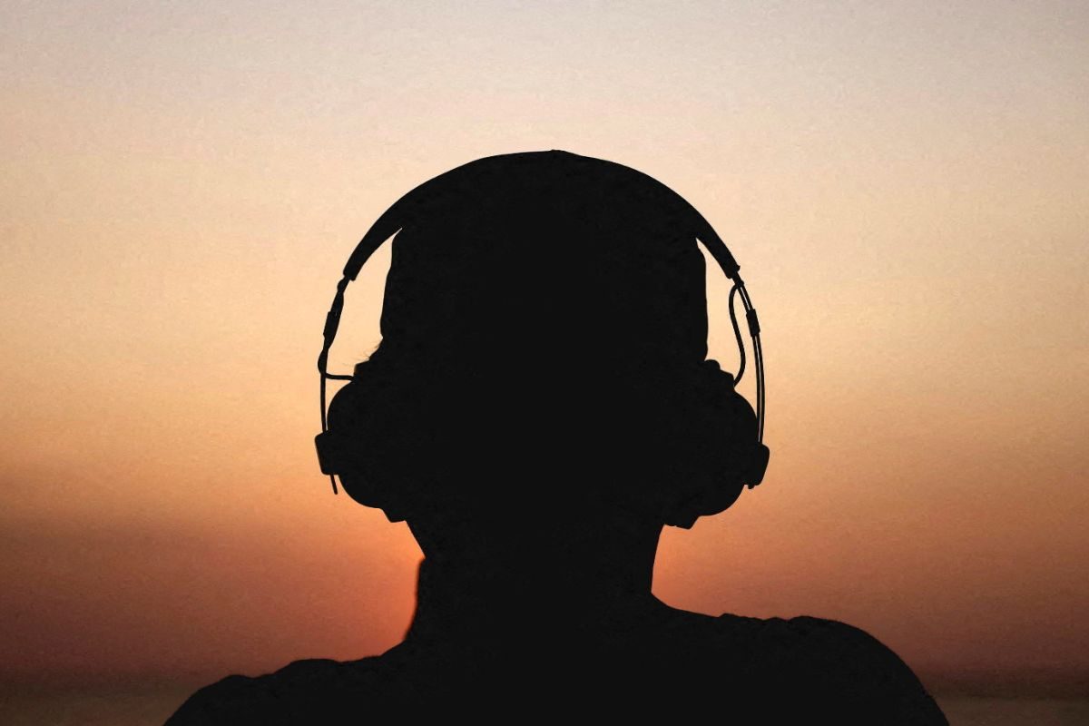 Cure Mental Illness with Music: This University is Teaching Unique Method to Psychology Students