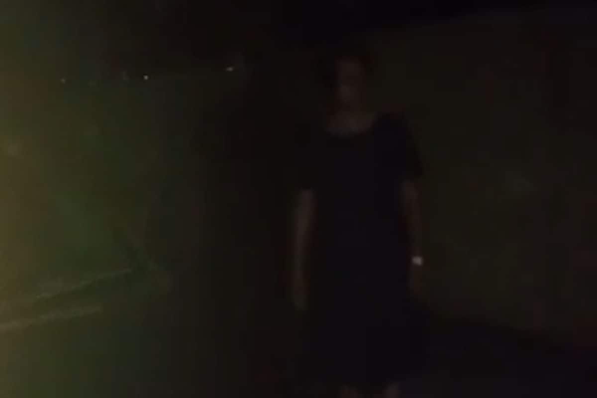 Old Video Of IAS Trainee Puja Khedkar’s Mother Arguing With Metro Officials, Police in Pune Surfaces Online