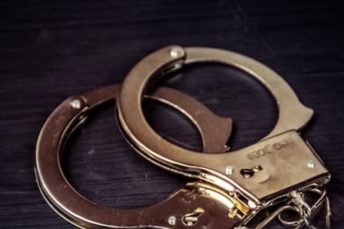 Inter-State Illegal Kidney Transplant Racket Busted, Kingpin Among 15 Arrested