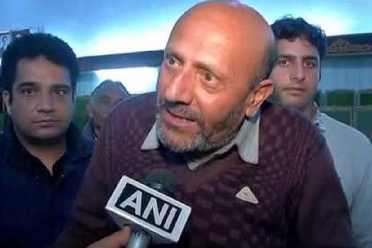 NIA Agrees to Let Engineer Rashid Take Oath as MP, Court to Give Order Tomorrow