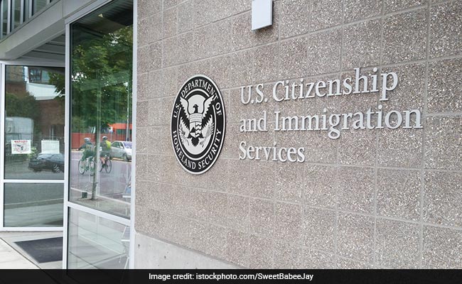 Explained: Why Are Children Of Indian-Americans Facing Deportation Risk?