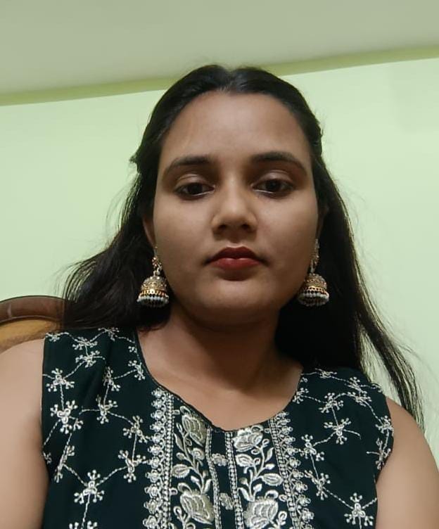 Student Who Died In Coaching Centre Flooding Had Moved To Delhi In April