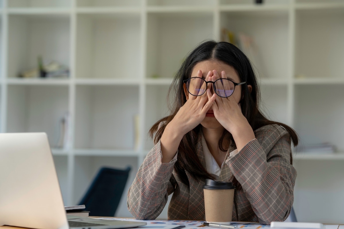 ’70-Hour Work Week Exploitative, Increases Risk of Stroke’: Doctors Differ With Ola CEO’s Work-Life Balance Remark