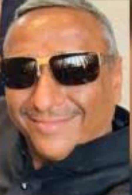 After 60-Km Chase, Parsvnath Landmark CEO Arrested From Delhi Airport