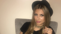 Who is the ‘Ketamine Queen’ accused of supplying Matthew Perry?