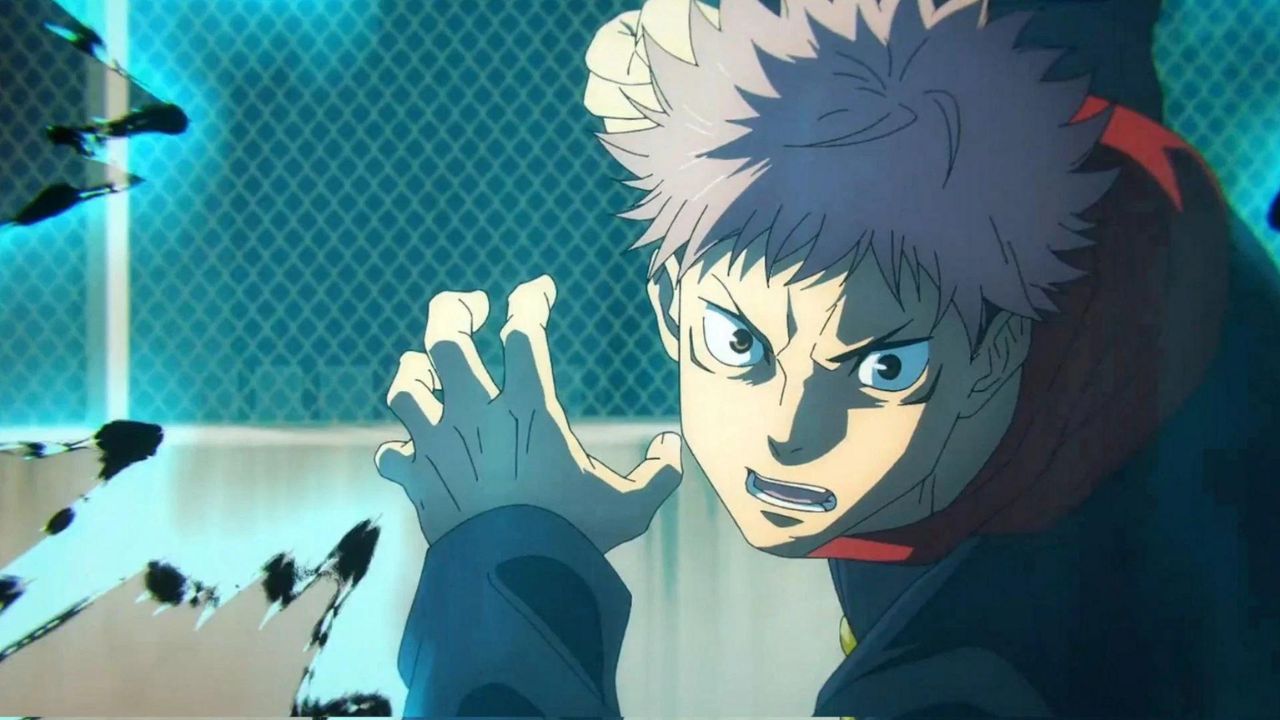 Jujutsu Kaisen Chapter 265 Spoilers: ‘Enraged’ Sukuna Threatens To Kill Yuji And Everyone He Holds Dear