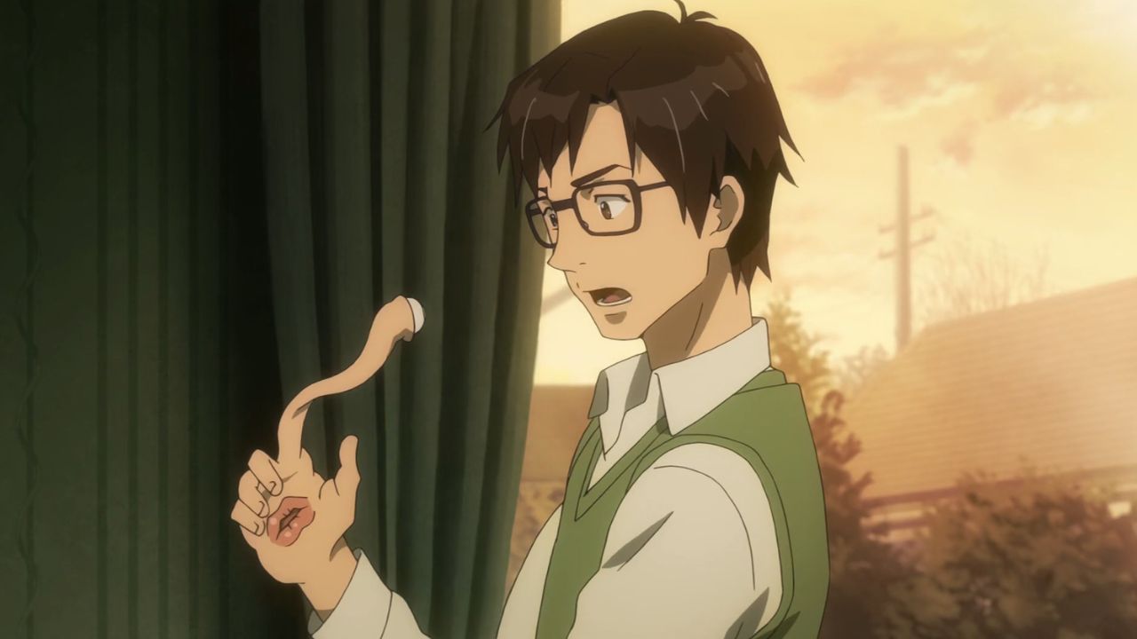 10 Most Memorable Buddies In Anime To Remember This Friendships Day; From Naruto & Sasuke To Shinichi & Migi