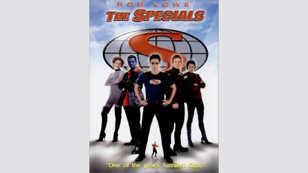 Happy Birthday James Gunn: Revisiting His Top 10 Works As DC Studios CEO Turns 52