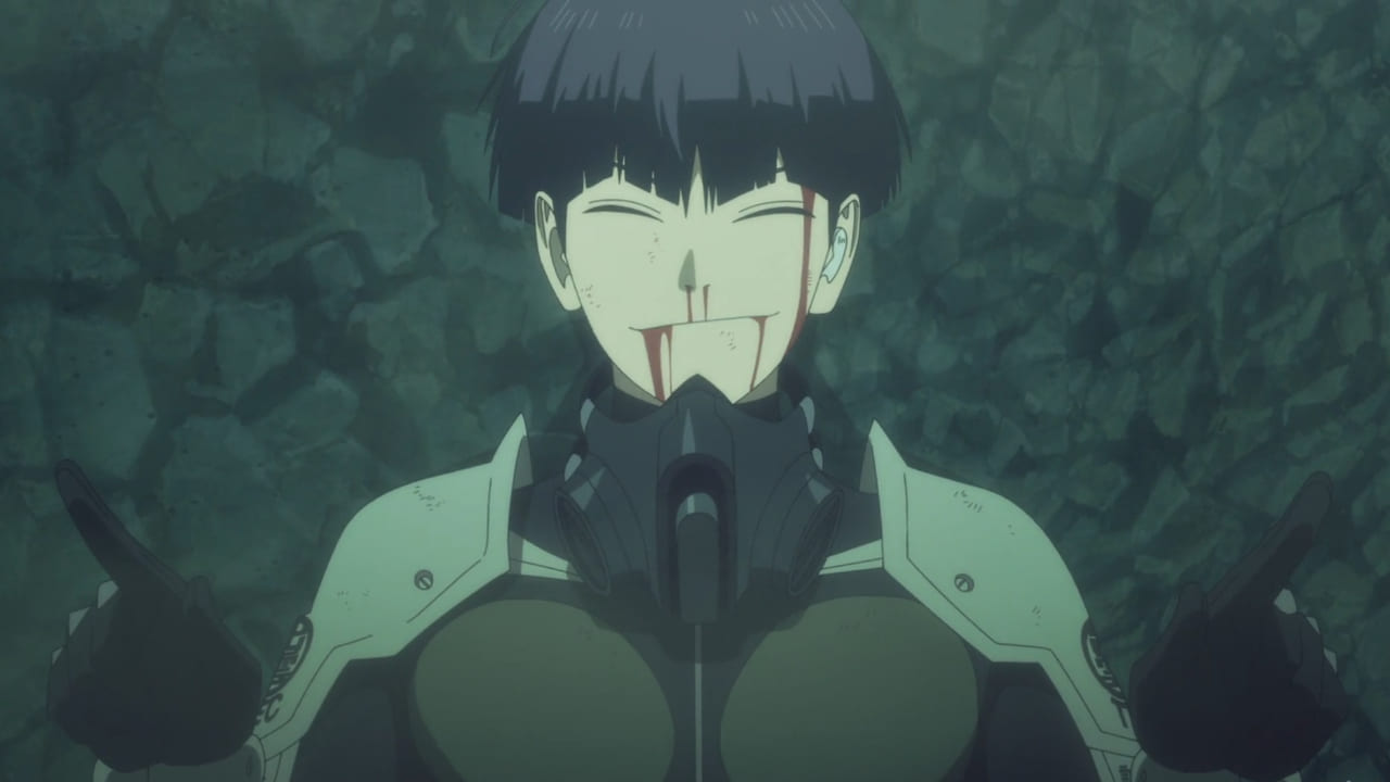 Kaiju No 8 Announces Anime-Original Episode; Everything We Know So Far