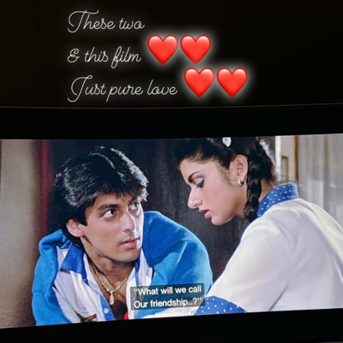 Nayanthara’s Annapoorani is back on OTT after controversy, but there’s a twist