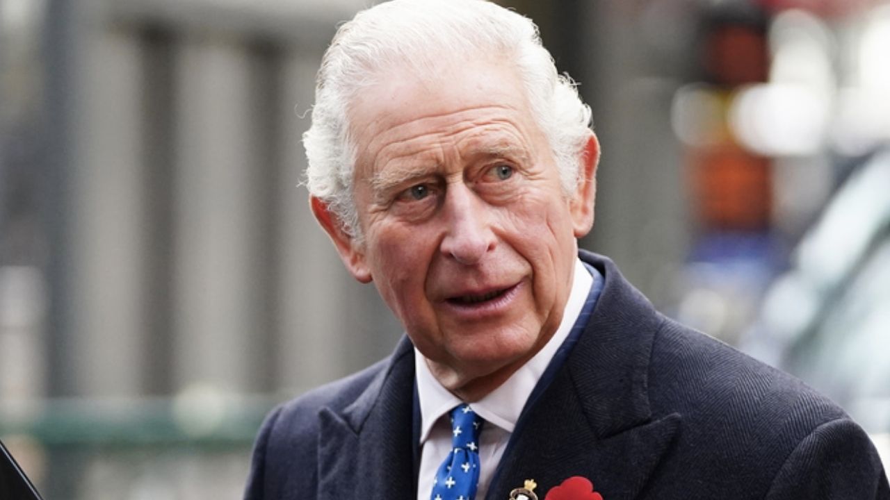 Prince William Was Heartbroken After Learning About Kate Middleton’s Cancer Diagnosis, Royal Author Reveals