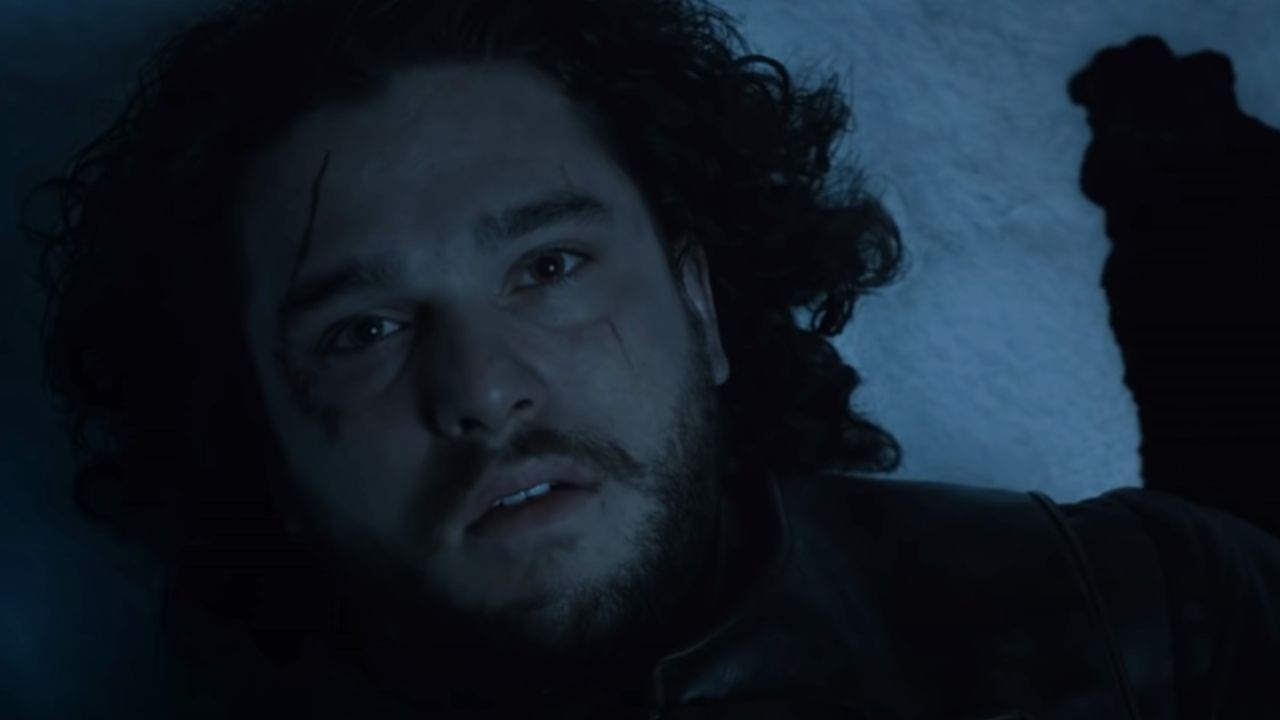 Games Of Thrones Actor Kit Harington Reveals Why He Won’t Watch House Of The Dragon: ‘I Don’t Think I’ll Ever….’