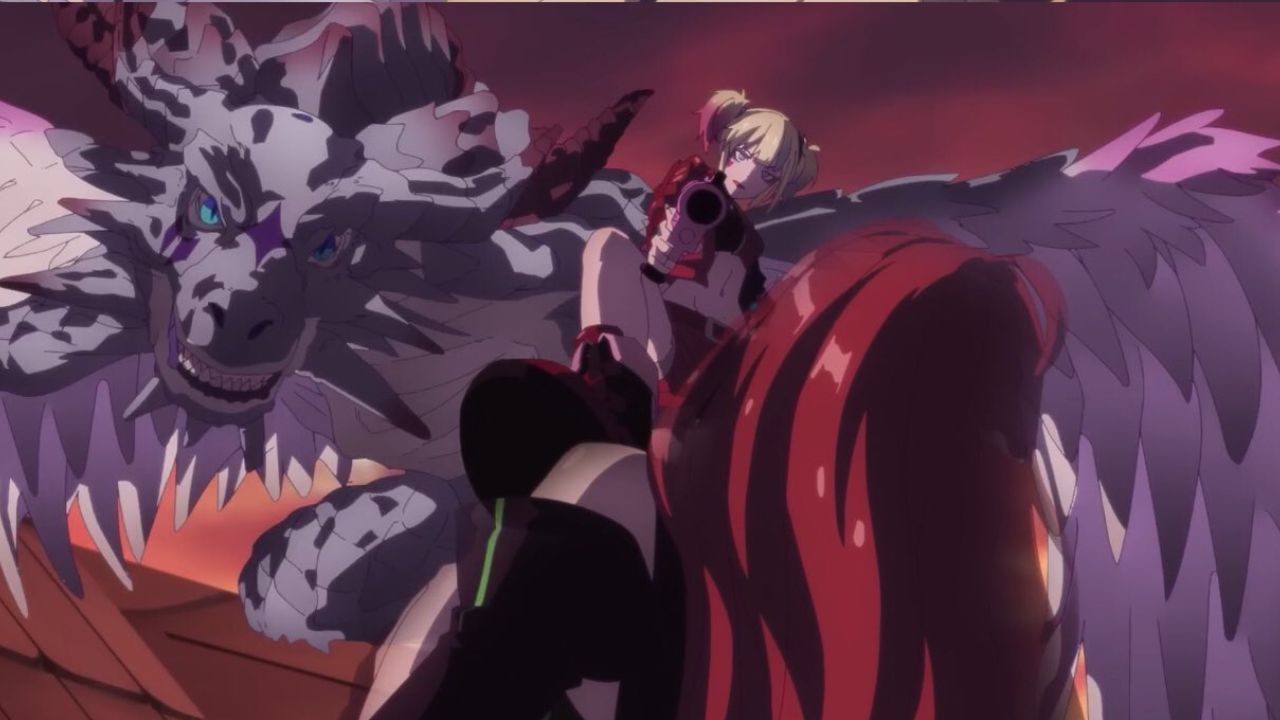 Suicide Squad Isekai Episode 10: Will Enchantrass Join Harley? Release Date, Where To Watch And More