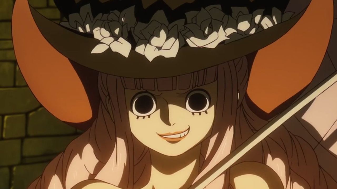 One Piece Episode 1115: Release Date, Where To Stream, Expected Plot And More