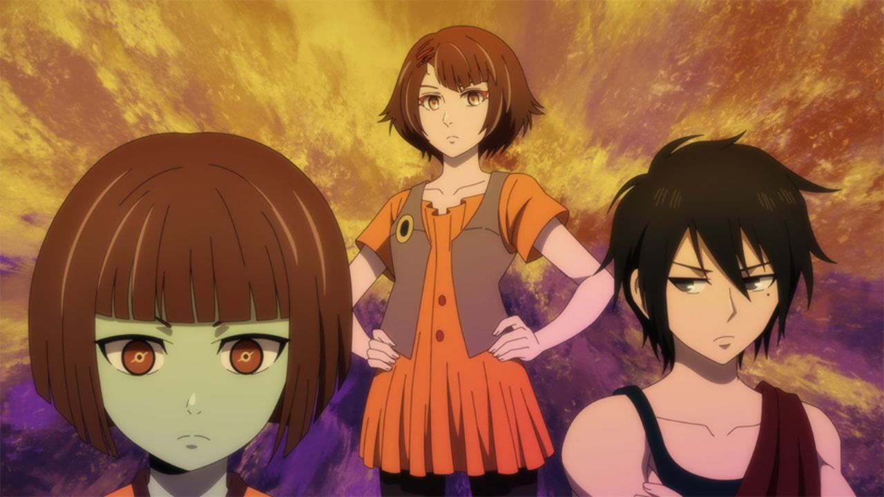 Tower Of God Season 2 Episode 6: Release Date, Streaming Details, Expected Plot And More