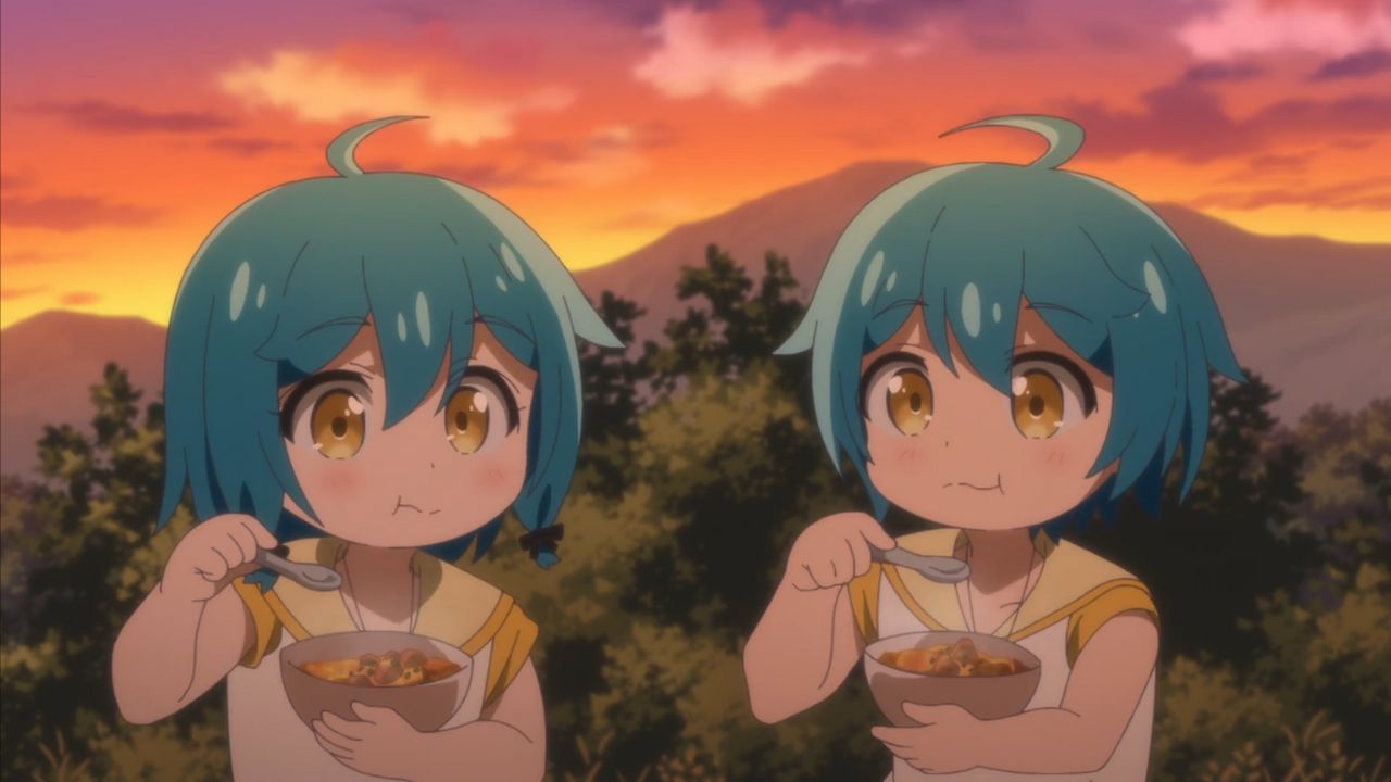 A Journey Through Another World Episode 7: Release Date, Where To Watch, What To Expect And More