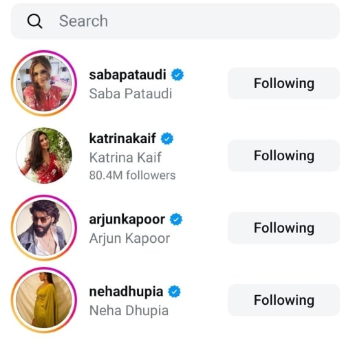 Vicky Kaushal looks dapper in his latest PIC, tells himself ‘Bas kar Instagram’; wifey Katrina Kaif sends ‘heart’