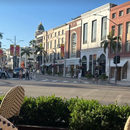 Ram Charan and Upasana enjoy a Hawaiian holiday as they attend a family wedding, to jet off to Australia later for THIS reason