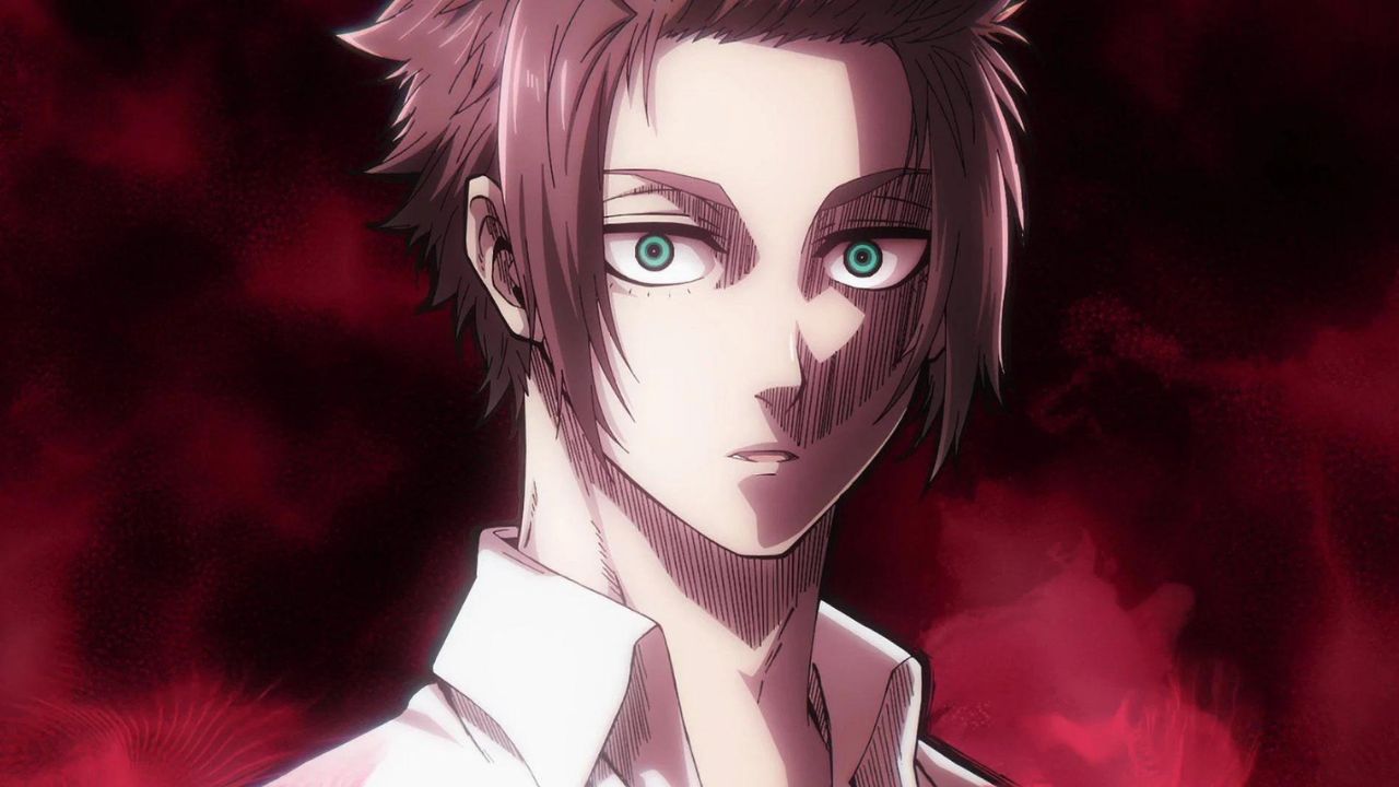 Blue Lock Chapter 273: Release Date, Where To Read, Expected Plot And More