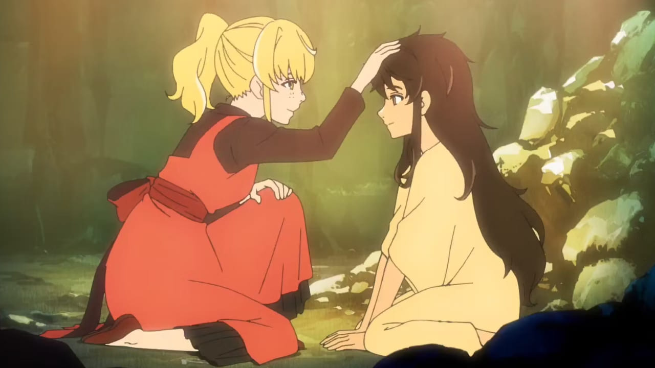 Tower of God Season 2: How Sequel Needs to Clear Pilot’s Mess Tower of God Season 2: How Sequel Needs to Clear Pilot’s Mess