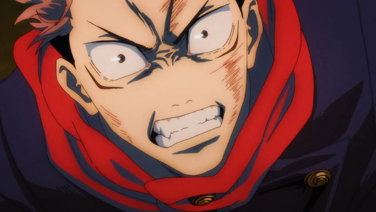 Jujutsu Kaisen Chapter 266: Will Yuji’s Domain Take Out The King Of Curses? Predictions And Possible Spoilers