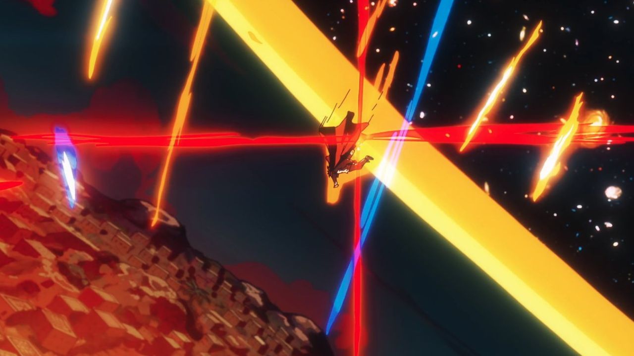 One Piece Chapter 1123 To Reveal The Path To Elbaf; Predictions And Possible Spoilers One Piece Chapter 1123 To Reveal The Path To Elbaf; Predictions And Possible Spoilers