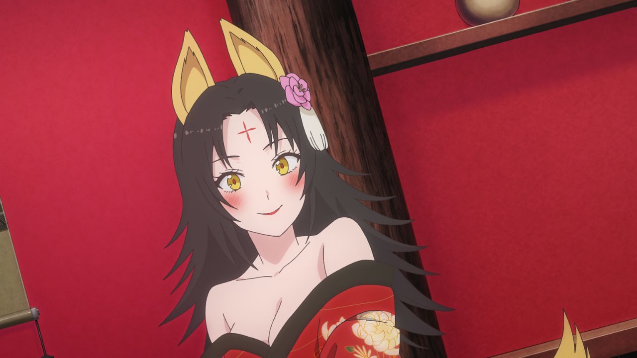 2.5 Dimensional Seduction Episode 7: Release Date, Where To Stream, Expected Plot And More 2.5 Dimensional Seduction Episode 7: Release Date, Where To Stream, Expected Plot And More