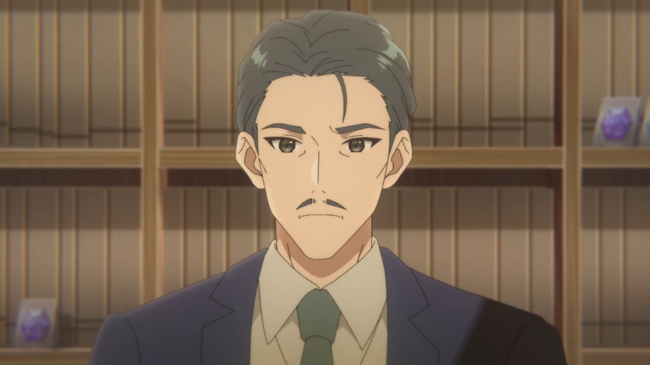 Dahlia In Bloom Episode 7: Dahlia And Wolf To Create A Magic Sword; Release Date, Where To Watch And More