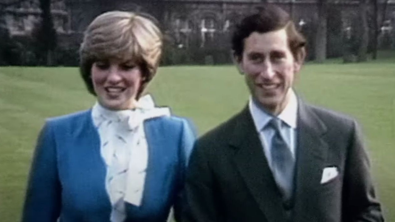 Princess Diana’s Ex Hairdresser Reveals Why It is ‘Hard to Watch’ Royals Being Portrayed on Screen; See Here