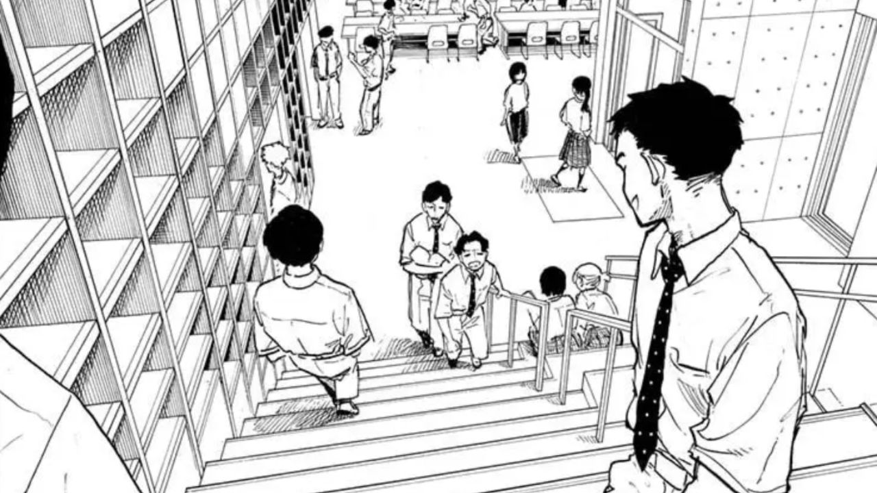 RuriDragon Chapter 19: Ruri Revealed To Be Venomous; Release Date, Where To Read, What To Expect And More