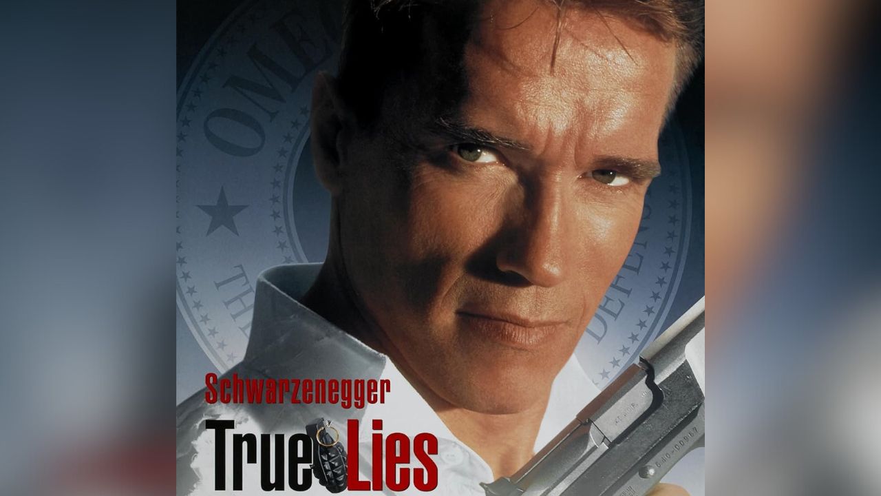 Happy Birthday James Cameron: A Look At His 10 Iconic Movies As Director Turns 70