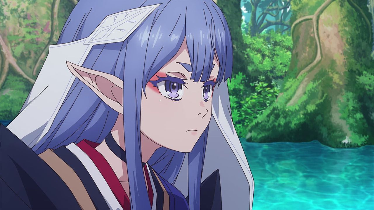 Why Does Nobody Remember Me In This World? Episode 6: Release Date, Where To Stream, Expected Plot And More