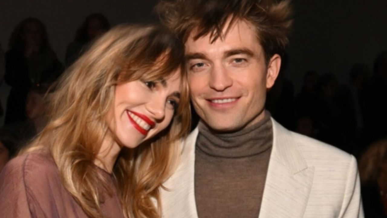 ‘This Is For You’: Paramore Honors Robert Pattinson With Decode Song At Eras Tour Show After Suki Waterhouse’s Opening Performance