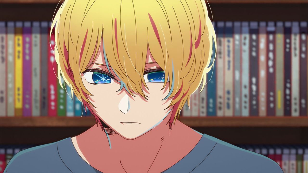 Oshi No Ko Season 2 Episode 8: Release Date, Where To Stream, Expected Plot And More