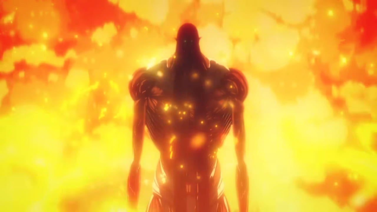 New Attack on Titan Movie The Final Chapters Trailer Breakdown: What to Expect?