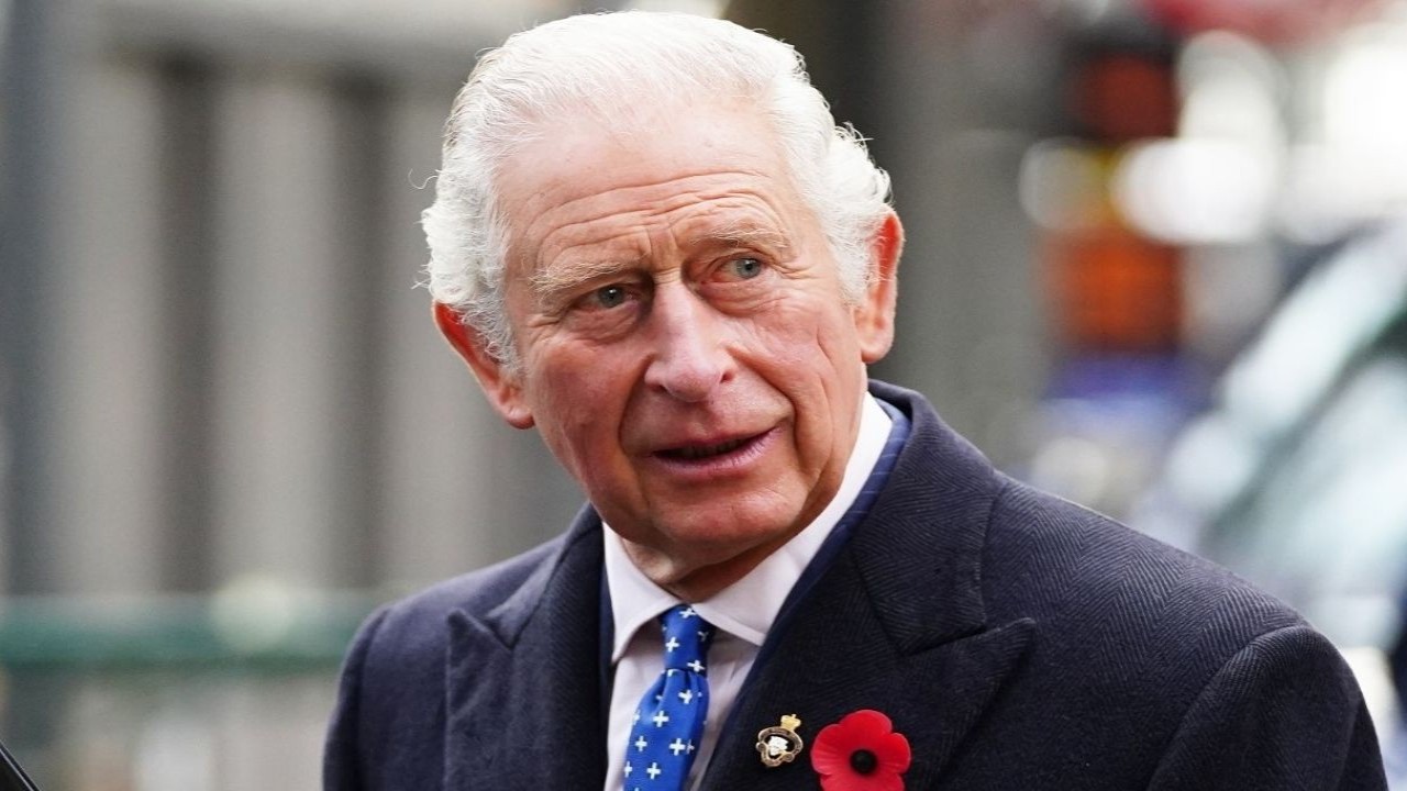 Is Prince Andrew Under Pressure To Leave Royal Residence Amid Brother King Charles’ Security Move? REPORT