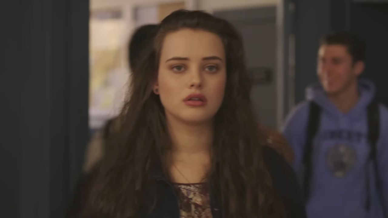 13 Reasons Why: What Were The 13 Reasons That Made Hannah Baker Take Her Own Life?